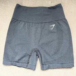 Gymshark - Vital Seamless 2.0 Shorts